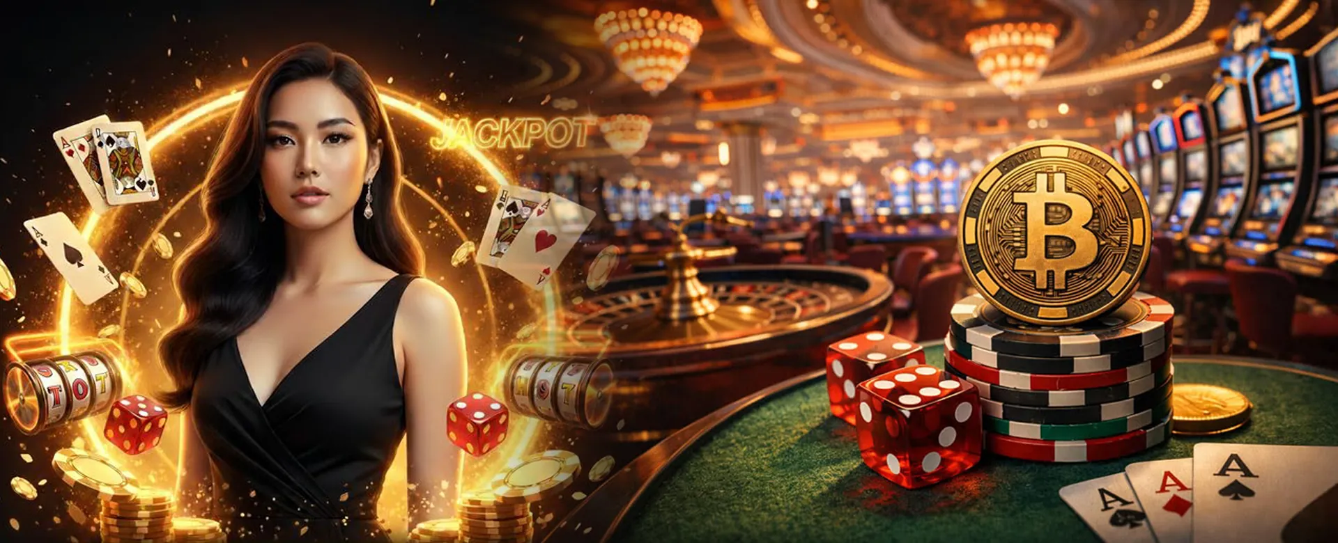 1win Withdrawal Activation on SuperPH platform