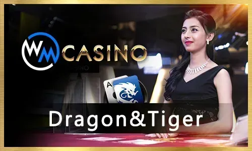 Official Registration Link