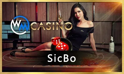 Guide to SuperPH Casino Games